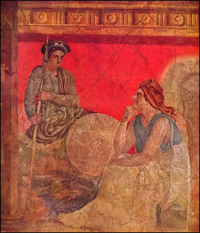 20120225-Fresco Pompeii 514px-Pompejanischer_Maler_um_40_v._Chr._001.jpg